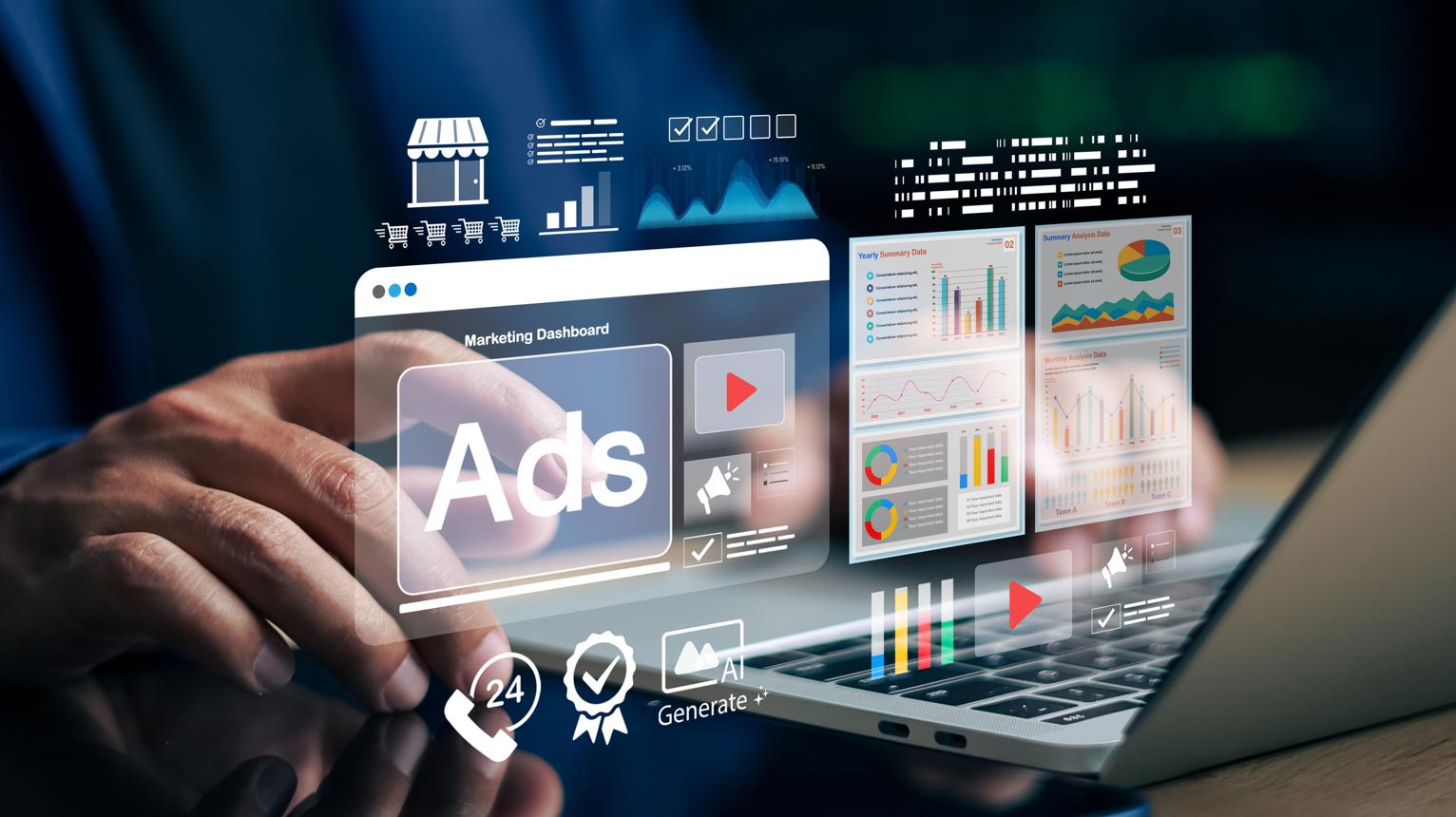 Best digital marketing agency in chennai