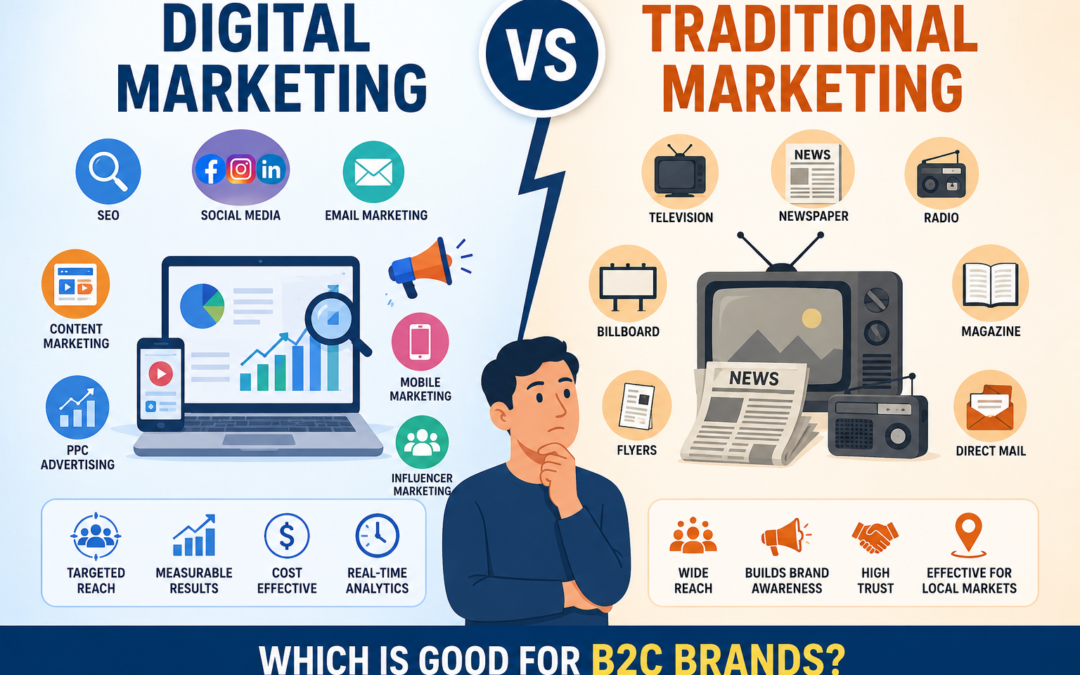 Digital-Marketing-vs-Taditional-Marketing